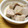 satokohime's cooksnap of when they made 鶏と里芋の柚子こしょう煮　白味噌仕立て.