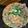 chiecooo's cooksnap of when they made ★豆乳で美肌！絡めて食べる坦々うどん★.