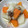 ☆ふにゃ☆'s cooksnap of when they made ほっこり♪長いもと豚肉の煮もの.