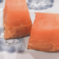 じーたやーさ's cooksnap of when they made かぼちゃの煮物.