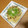 タイ料理みーちゃん's cooksnap of when they made たっぷりきのこと秋刀魚の秋パスタ.