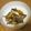 タイ料理みーちゃん's cooksnap of when they made サンマのニンニク味噌煮.