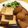 こいこいまつり's cooksnap of when they made 大根と厚揚げの煮物.