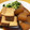 こいこいまつり's cooksnap of when they made 大根と厚揚げの煮物.