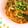 ぐりtoぐら's cooksnap of when they made 簡単！煮込みうどん☆味噌カレー風味.