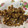 みゆうしゅん's cooksnap of when they made じゃこと大豆の揚げ煮.