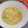 ジョングレ's cooksnap of when they made 初辛ラーメン.