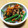 むらさめもんがら's cooksnap of when they made いんげんと豚肉のナンプラー炒め.