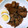 miみゆみゆyu's cooksnap of when they made しみ大根と豚ロースの旨煮.