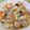 tikariri's cooksnap of when they made 白菜と春雨のうま煮、簡単に白菜大量消費！.