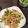 ★＊Saki＊★'s cooksnap of when they made 鮭と舞茸とピーマンと玉ねぎの黒酢あんの炒.