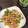 ★＊Saki＊★'s cooksnap of when they made 鮭と舞茸とピーマンと玉ねぎの黒酢あんの炒.