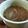 olive1972's cooksnap of when they made トロトロ甘い！簡単食べるオニオンスープ.