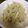 みりん調味料's cooksnap of when they made 我が家の大根サラダ.