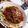 사랑이♡'s cooksnap of when they made 本格的に見えて簡単！ミートソースパスタ.