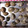 まりりんとよっぴぃ's cooksnap of when they made 塩3%☆あさりの砂抜き.