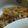 櫻田音羽's cooksnap of when they made れんこんと鰹節の煮物.