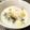 さちきち！'s cooksnap of when they made さつまいもと長葱のあったかミルクスープ.