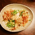 トリノオリンピック☆'s cooksnap of when they made かぶソテー☆白だし×ごま油で簡単おいしい.