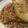 まちろ〜's cooksnap of when they made 美味しい！大根とひき肉のそぼろ煮.
