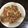 apleaf's cooksnap of when they made エビのセビーチェ風⭐️キヌアサラダ.