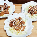 もちっこ橙色's cooksnap of when they made 豚の生姜焼き.