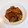 ☆☆りょうちん☆☆'s cooksnap of when they made 鶏肉と大根のしみしみ煮込み.