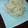 ★ぶにゃ★'s cooksnap of when they made もやしのナムル.