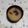500k's cooksnap of when they made あさりの味噌汁.