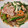 くっくのん's cooksnap of when they made ウマウマ♡和風パスタツナソースがけ.