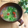 Miiyasusho's cooksnap of when they made 安くて便利な鶏むね肉を下ごしらえ☆ゆで鶏.