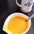 ひつじ飯's cooksnap of when they made 忙しい朝に【手作りポタージュスープの素】.