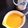 ひつじ飯's cooksnap of when they made 忙しい朝に【手作りポタージュスープの素】.