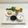 MadameーTco's cooksnap of when they made 英国風半熟卵　キャビア添え.