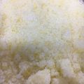 ネギがお好き's cooksnap of when they made 万能ゆず砂糖.