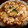 すみま～る's cooksnap of when they made めんつゆで簡単☆肉豆腐の卵とじ☆.