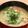 マユガリータ's cooksnap of when they made 糀甘酒のトムヤムクン風スープ.