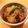 みほたんママ☆'s cooksnap of when they made 美味しい！スナップエンドウの肉じゃが.