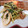 inyako's cooksnap of when they made ちくわと水菜のおいマヨ.