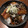 きなこふに's cooksnap of when they made さんまの蒲焼き.