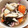 ナタデココア☆'s cooksnap of when they made だしと塩麹で減塩☆里芋ときのこの煮物.