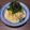 みやポンZ's cooksnap of when they made ふわふわたらこクリームスパゲッティ.