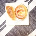 クックE5RCAL☆'s cooksnap of when they made ふわふわ～しっとりロールパン♪.