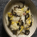 cooksachi's cooksnap of when they made 作り置きに簡単♪白菜の甘酢漬け☆漬け物.