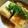 にゃ★にゃ's cooksnap of when they made フライパン一つ♪揚げない！揚げ出し豆腐風.