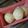 クックBNQ5PD☆'s cooksnap of when they made 簡単 肉まんのあたため方 ホカホカ〜〜.