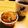あんちゃんキッチン's cooksnap of when they made 黒豆と黒蜜のマフィン.