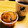 あんちゃんキッチン's cooksnap of when they made 黒豆と黒蜜のマフィン.