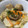 クック3IJVP1☆'s cooksnap of when they made 白菜と春雨のうま煮、簡単に白菜大量消費！.