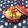 蕎麦の華's cooksnap of when they made *ウインナーのパリパリおつまみ*.